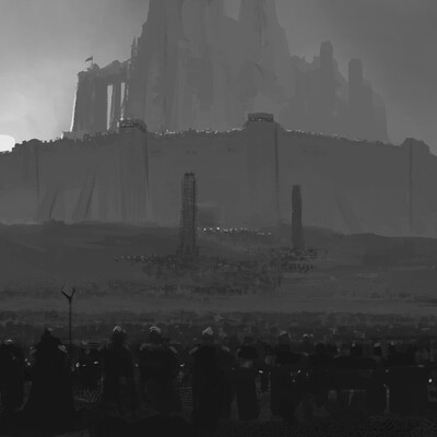 SHTURM