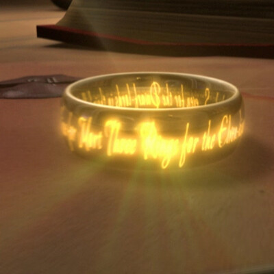 Ring