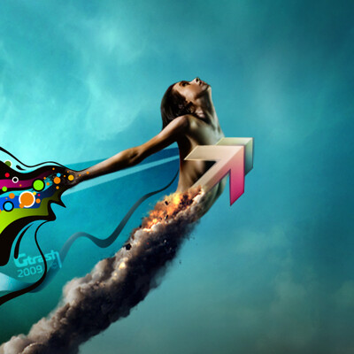 flight