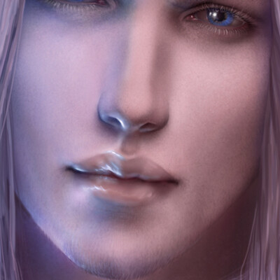 Marius