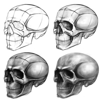 CHerep