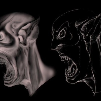 Vampir