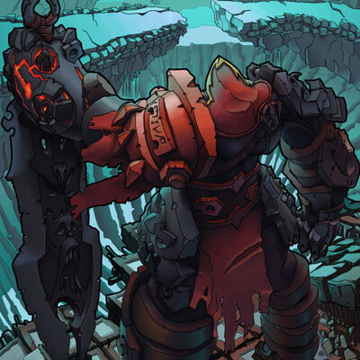 WAR
