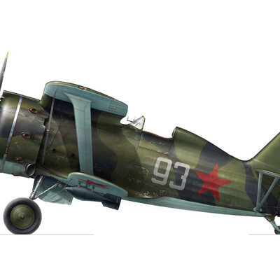 I-153