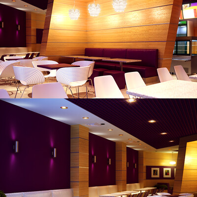 kafe