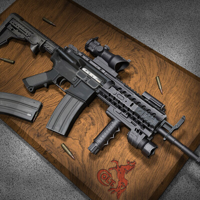 M4