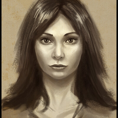 Sketchy
