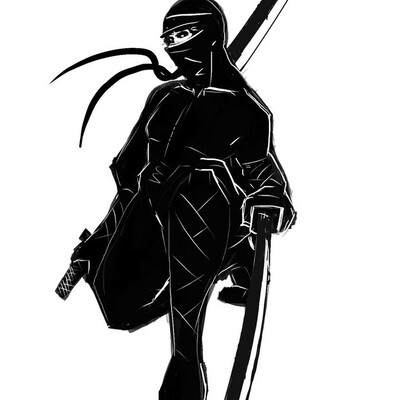 Nindzya