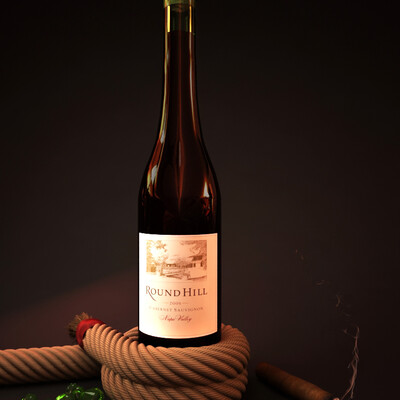 Vino