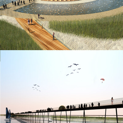 "Eko -park"