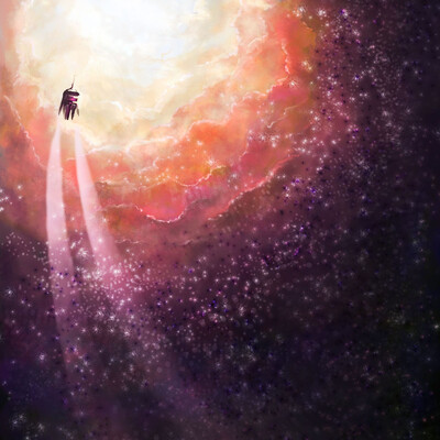 Kosmos