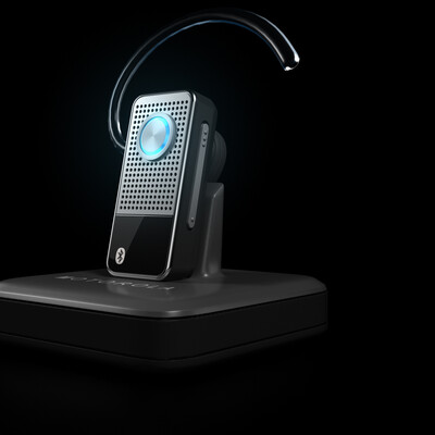 Motorola Motopure H12