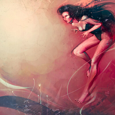 Mettle