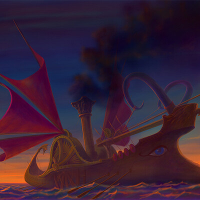 Piratyi.