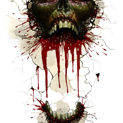 Avatarka Post Mortem