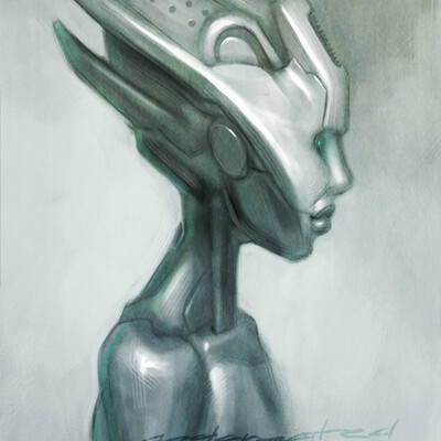 Kiborg247