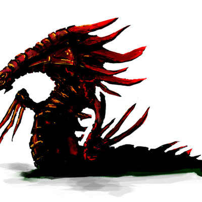 Mutant