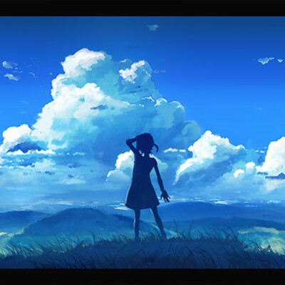 Horizon