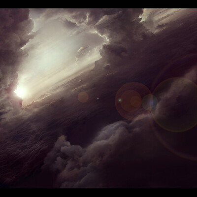 Sky