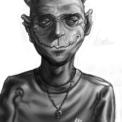 NARK 