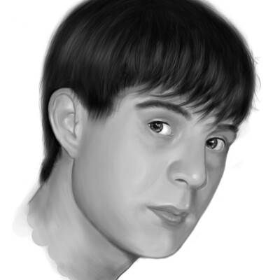 avtoportret