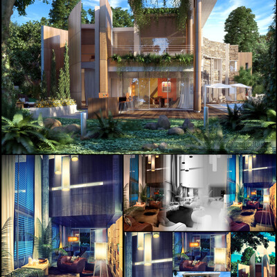 GH_House-exterior