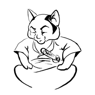 myaumoto