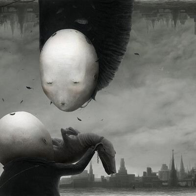Silence