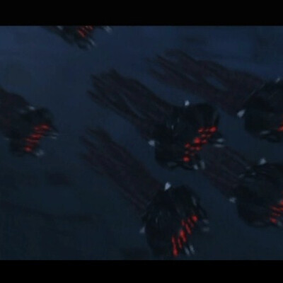 Reanimatrix