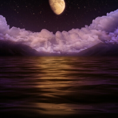 impellight