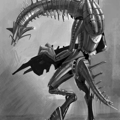 Prozauropod