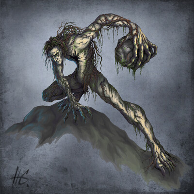 Golem