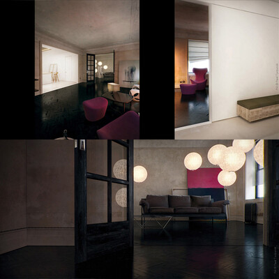loft/215