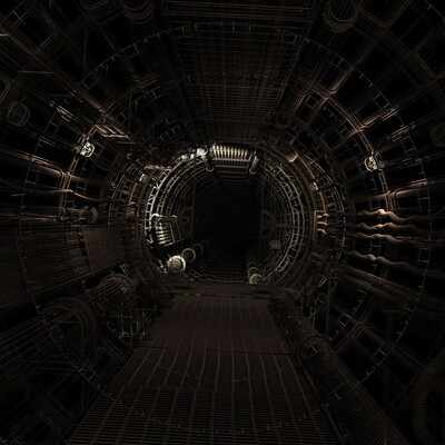 UndergrounD