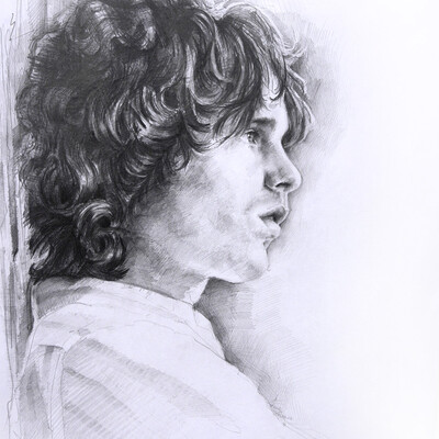 J.D.Morrison