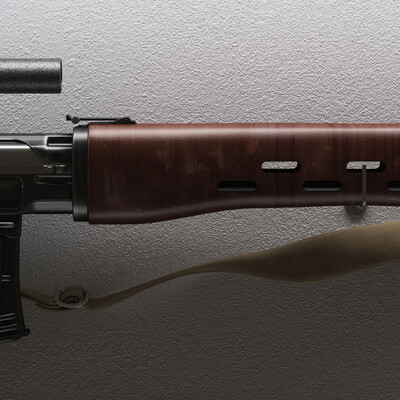 SVD
