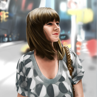 Marta