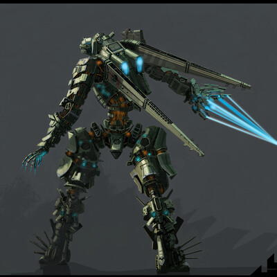 Jbot