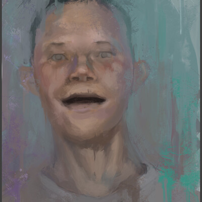 Smile