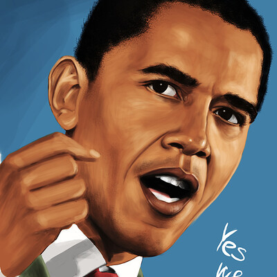 Obama