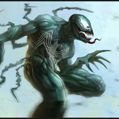 Venom