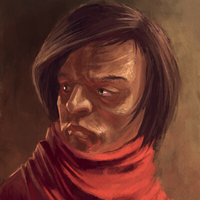Vikariy