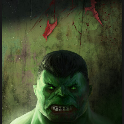 Halk
