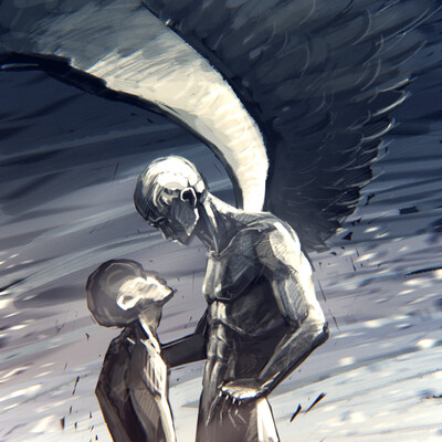 From Father To Son