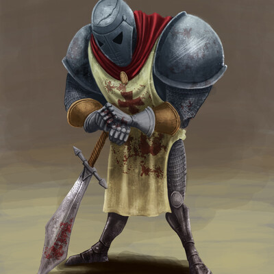tamplier