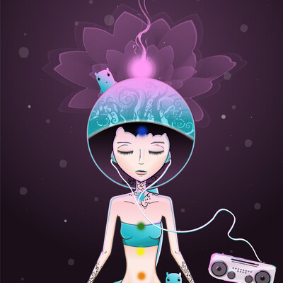 Hp_illusion