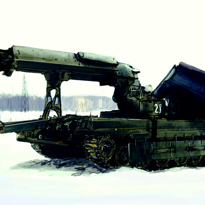 Metallicheskiy monstr 