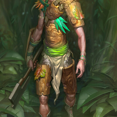 Elf