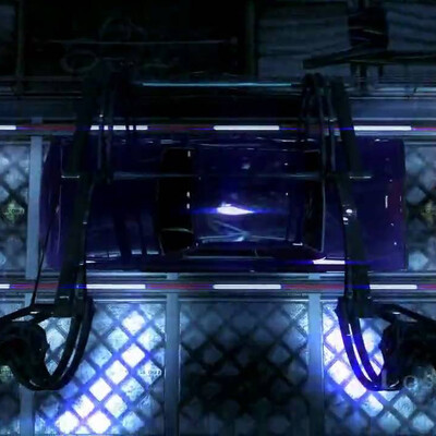 reel 09