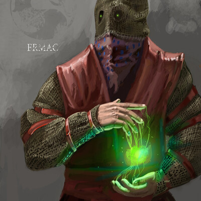 ERMAC